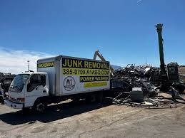 Best Demolition Debris Removal  in Nixon, PA